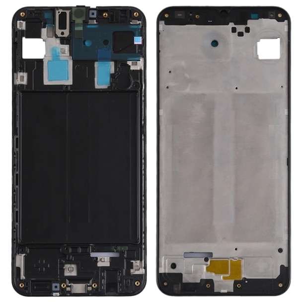 Replacement Lcd Frame Panel  forSamsung A30/A305F