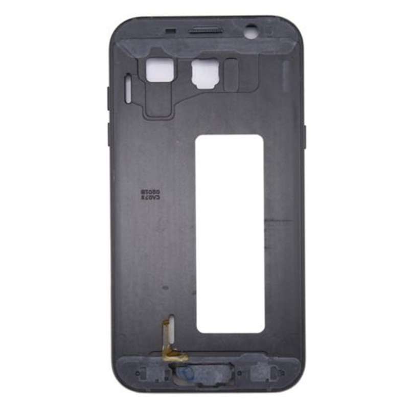 Replacement  Middle housing for Samsung  A720F /A7 2017