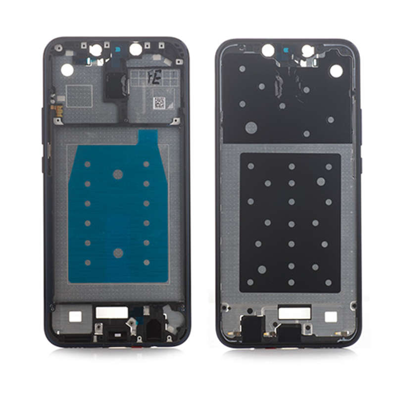 Replacement middle housing for Huawei Mate 20 lite