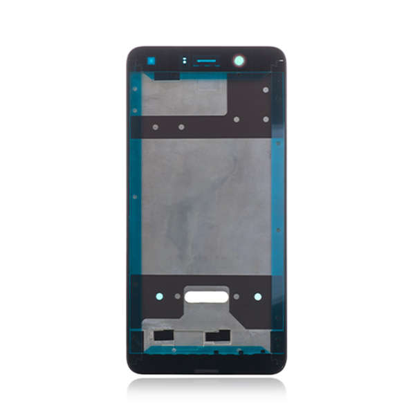 Replacement middle housing for huawei Y7