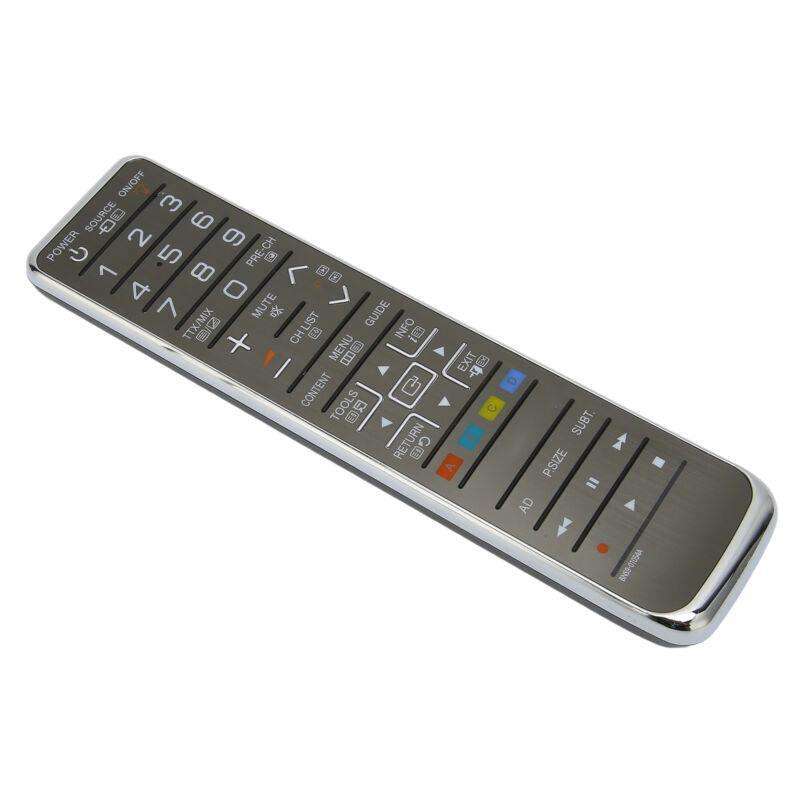 Samsung BN59-01054A Replacement TV Remote Control For Samsung Smart TV