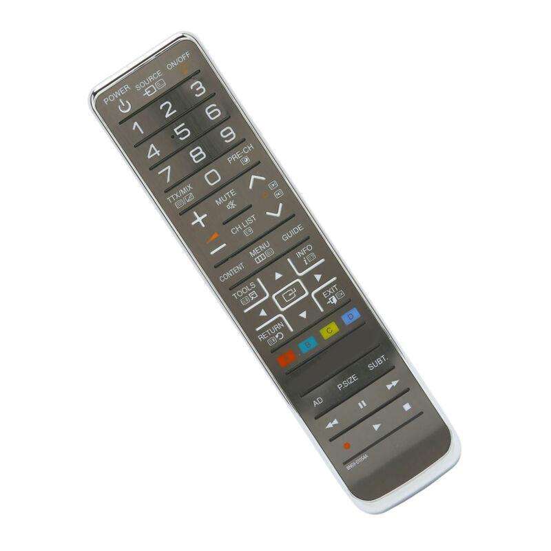 Samsung BN59-01054A Replacement TV Remote Control For Samsung Smart TV