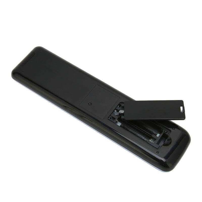 Samsung BN59-01054A Replacement TV Remote Control For Samsung Smart TV