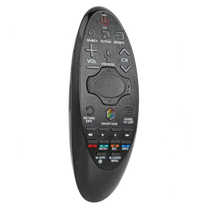 Samsung BN59-01185F Replacement Remote Control for Samsung Smart 4K Ultra UHD TV HDTV