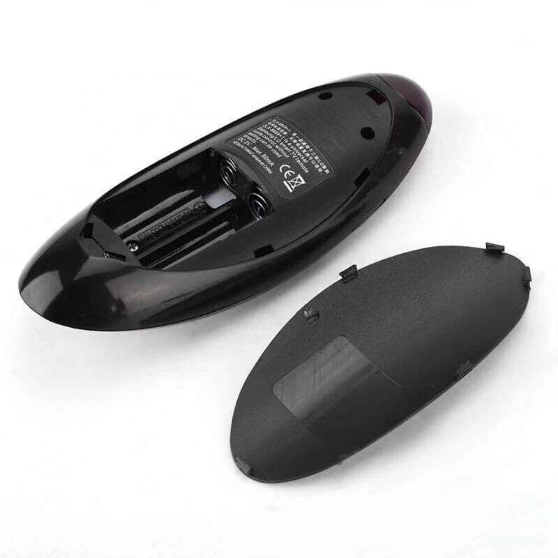 Samsung BN59-01185F Replacement Remote Control for Samsung Smart 4K Ultra UHD TV HDTV