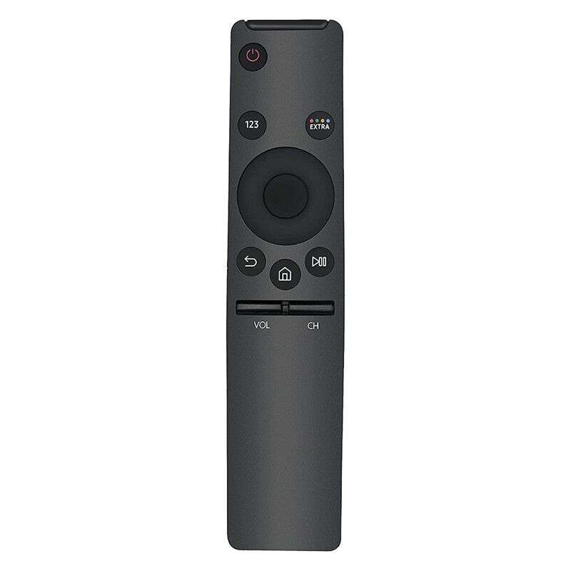 Samsung One Remote - BN59-01259B Replacement TV Remote Control For Samsung Smart TV