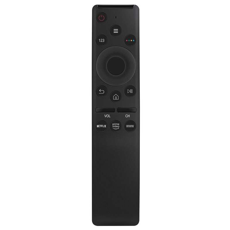 Replacement Samsung BN59-01310A (www version) Remote Control For Samsung Smart TV