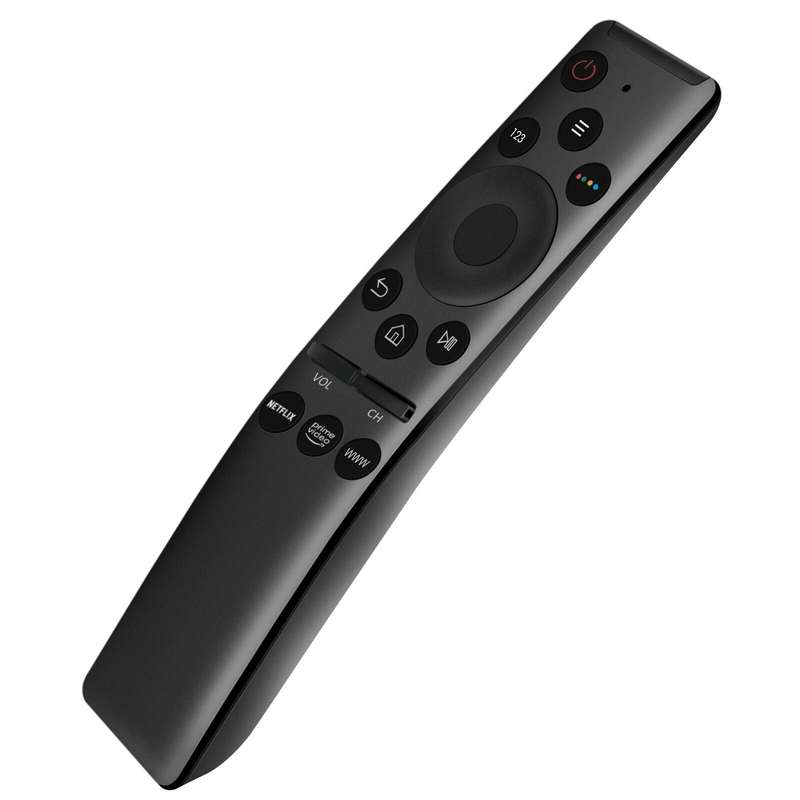 Replacement Samsung BN59-01310A (www version) Remote Control For Samsung Smart TV