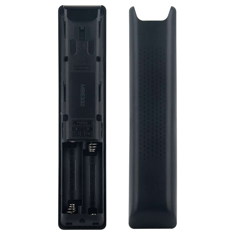 Replacement Samsung BN59-01312F (www version with voice) Remote Control For Samsung Smart TV