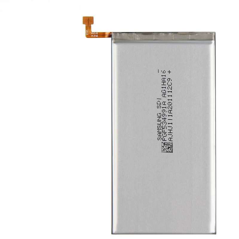 Replacement Battery For Samsung S10 G973 CCB