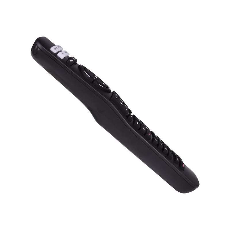 Replacement Remote Control for BOSE CineMate I, II, 15, 15HT