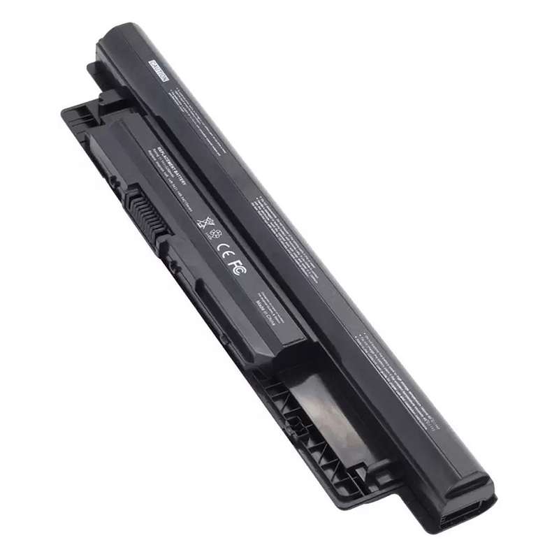 Replacement  Laptop Battery For Dell  2421 XCMRD 11.1V