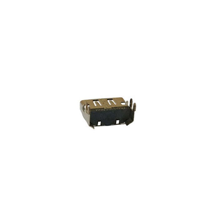 1200 HDMI Socket Port For PS4 91FAH