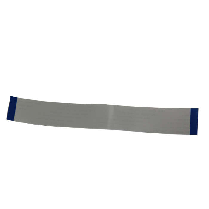 Laser Lens Cable KEM-860A For PS4 PLAYSTATION 4