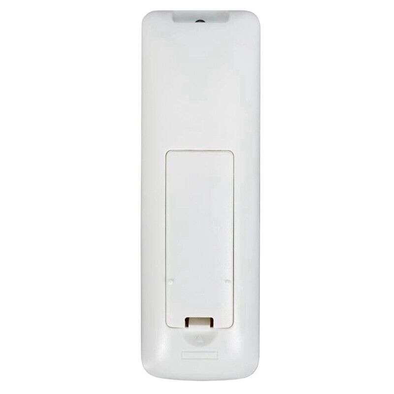 Replacement Remote Control for Samsung Air Conditioner DB93-11115K DB93-11115U