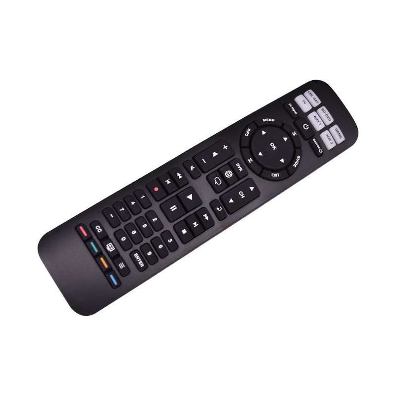 Replacement Remote Control for BOSE CineMate I, II, 15, 15HT