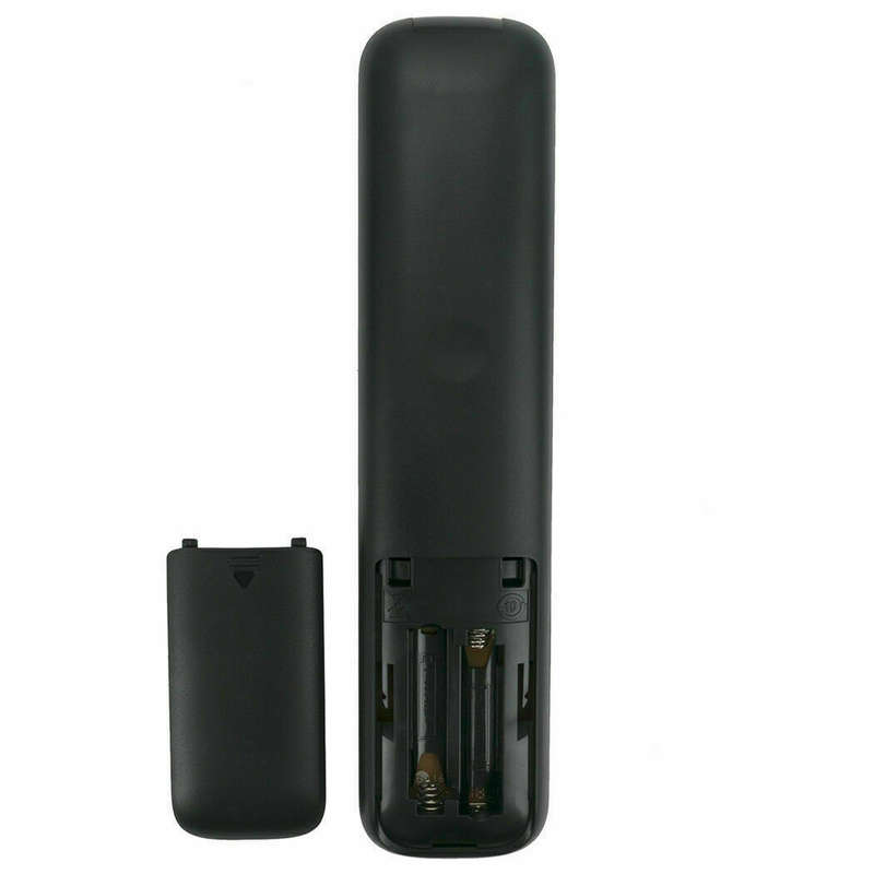 Hisense EN2B27 Replacement Remote Control for Hisense FHD/HD LED TV