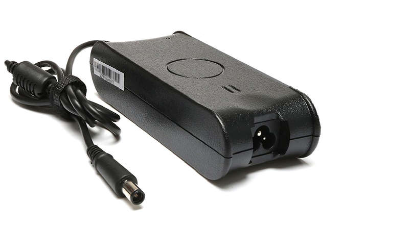 Replacement  Laptop Charger For Dell 65W 19.5V 3.34A Pin Size 7.4*5.0mm Big Pin