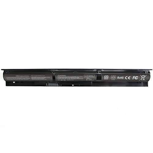 Laptop Battery For HP ProBook 440 445 450 455 G2 HSTNN-DB6I G1 VI04