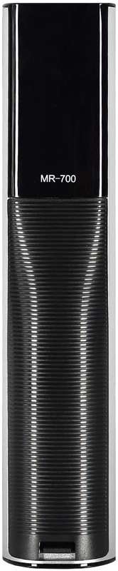 Universal Replacement Remote for LG TV Magic Remote AN-MR700