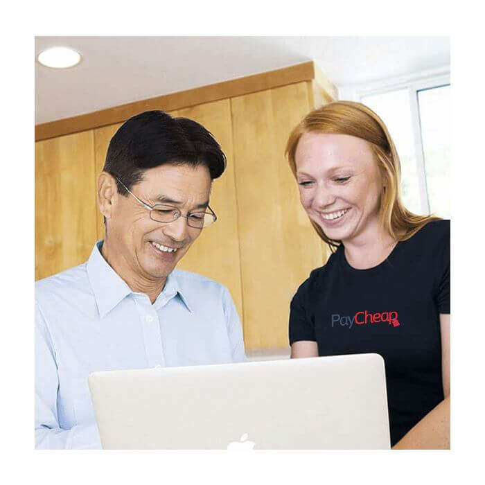 Anti virus Removal and Installation Service
