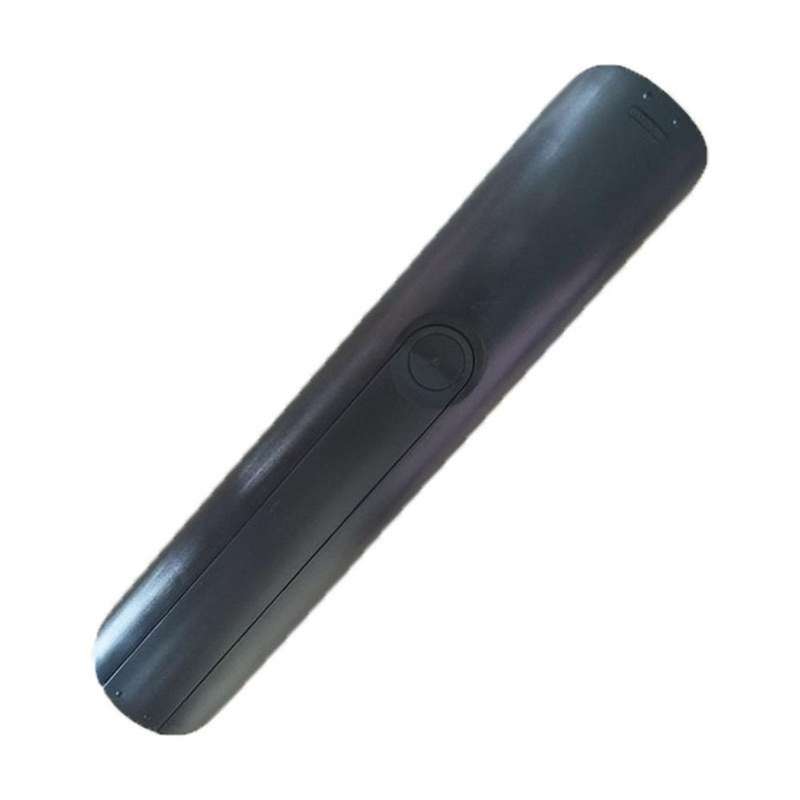 Universal Samsung AA59-00594A Replacement Remote Conpatible with most Samsung TVs