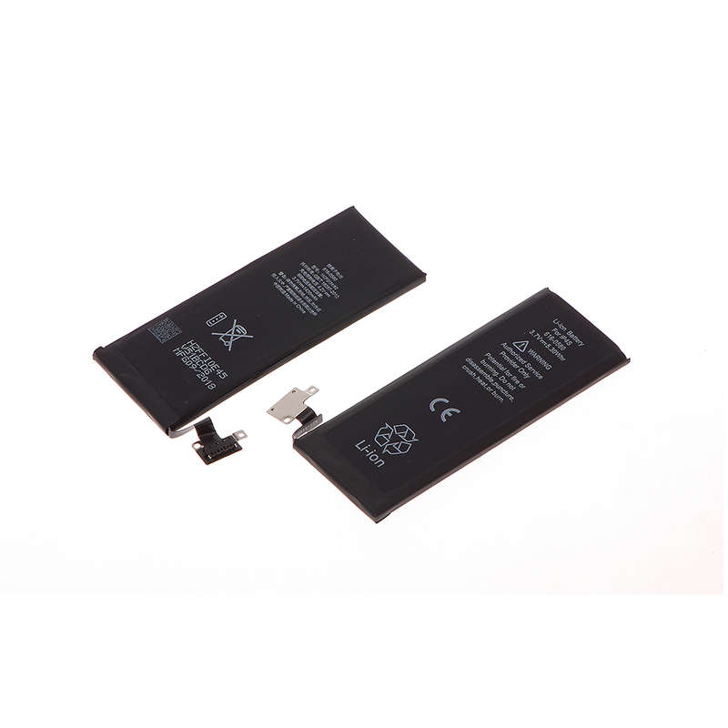 Replacement Battery For Apple iPhone 4G CCB
