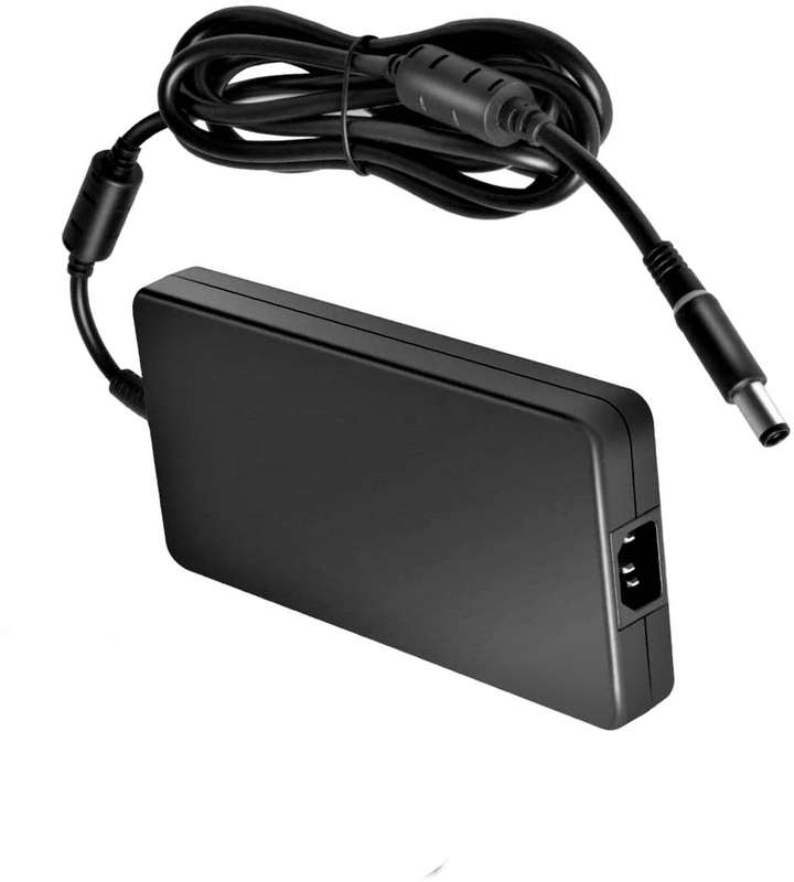 Replacement Laptop Charger For HP 19.5V 11.8A 230W 7.4mm x 5.0mm Big Pin