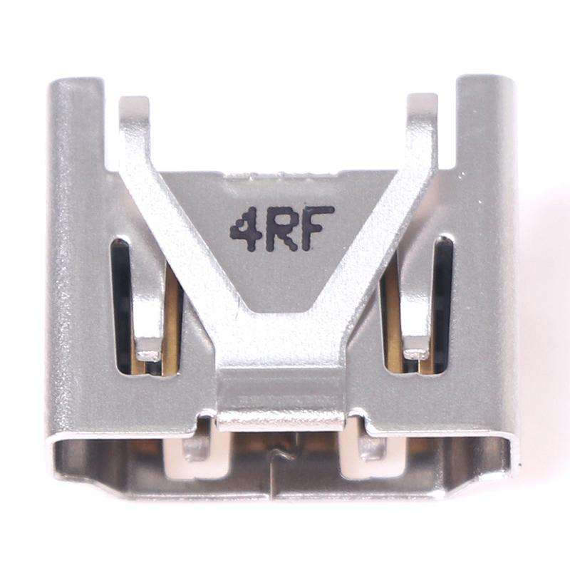 1080P HDMI Socket Port For PS4 PlayStation 4 Slim/Pro Motherboard
