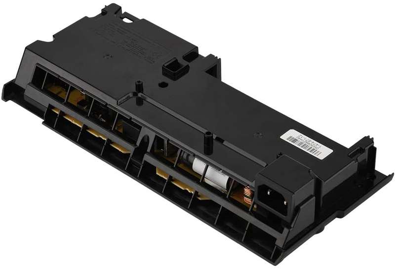 ADP-300CR Power Supply Replacement Parts 100-240V For PS4 Pro