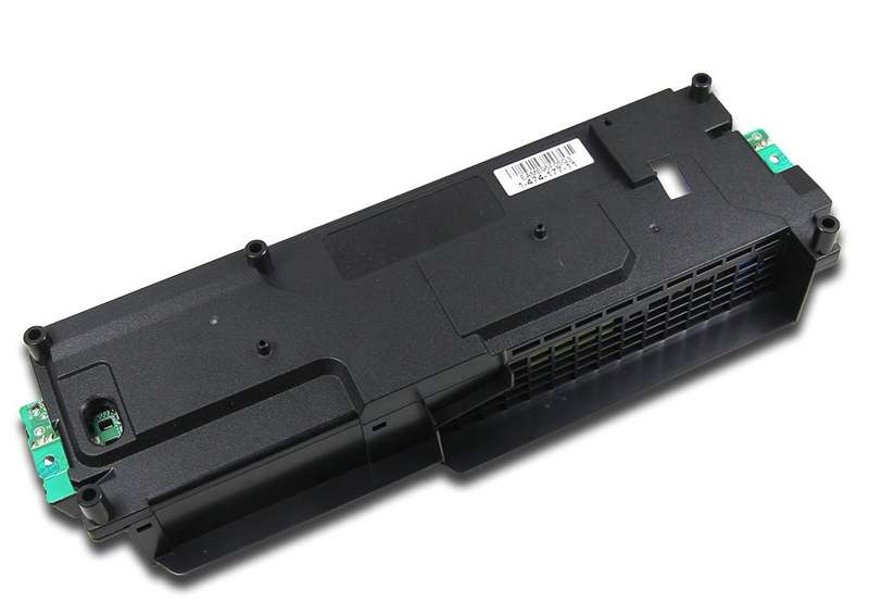 Power Supply Aps-250 For Playstation 3 Ps3 Slim