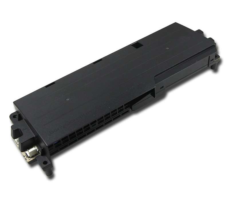 Power Supply Aps-250 For Playstation 3 Ps3 Slim