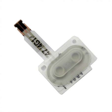 R/L Conductive Adhesive For PlayStation PS Vita PSV 2000