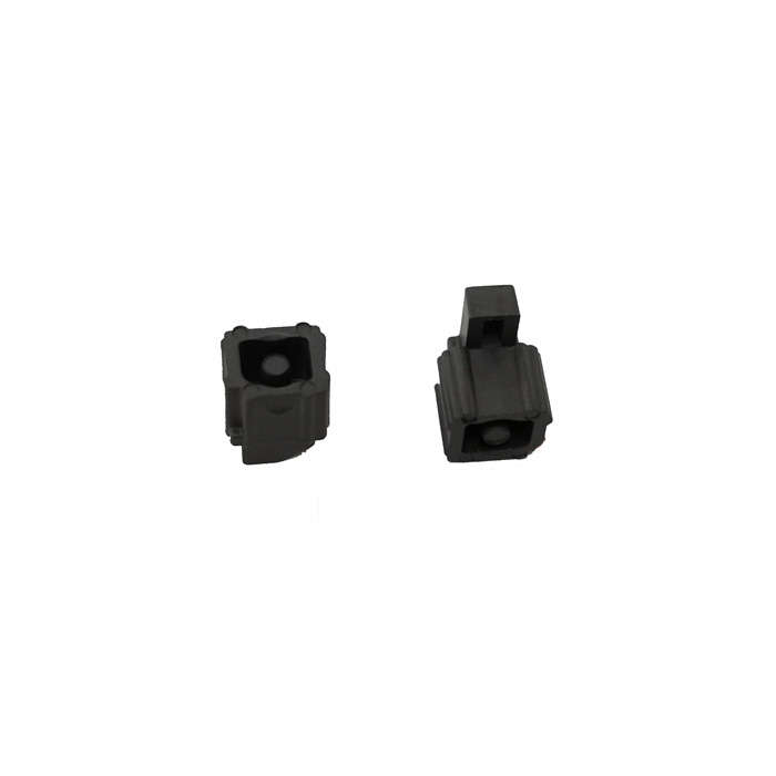 Plastic L+R Lock Quick Release Clip Set For NintendoSwitch JoyCon