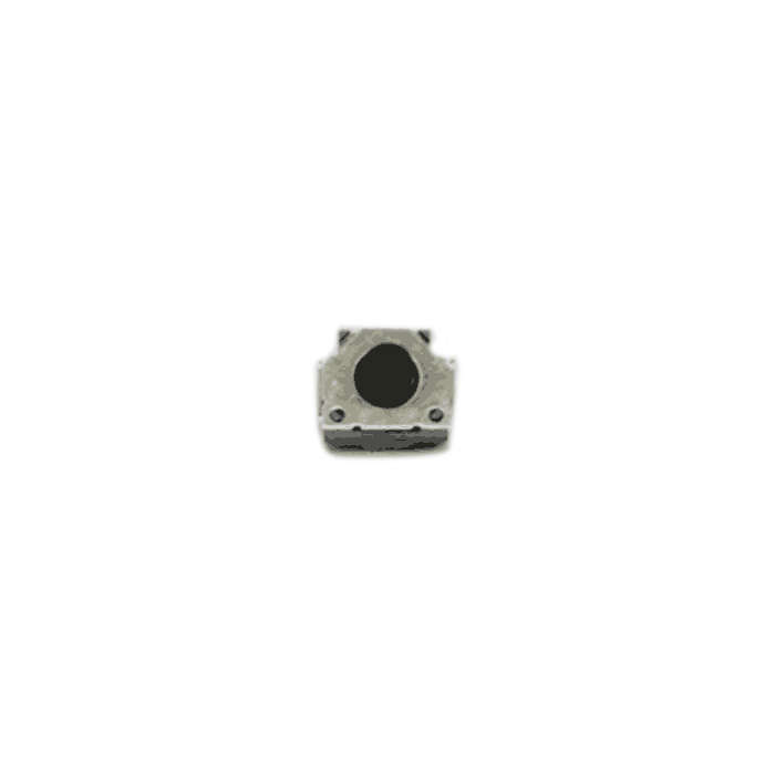 L or R Button Micro Switch For Nintendo Switch JoyCon