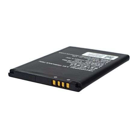 Replacement Battery for Huawei Mobile Wifi Router