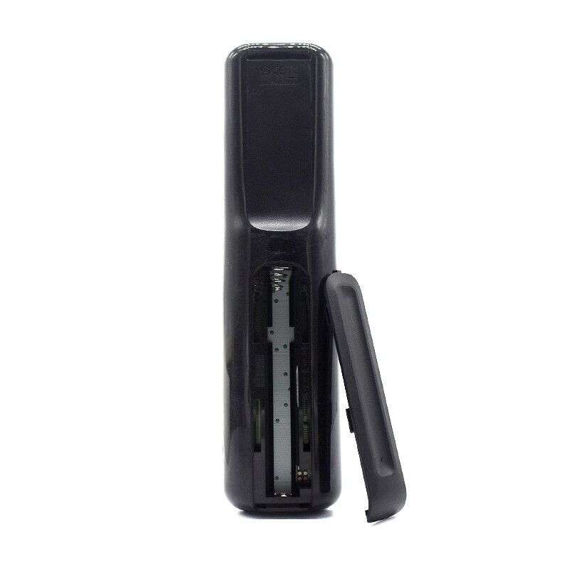 Replacement Remote Control for BOSE CineMate I, II, 15, 15HT