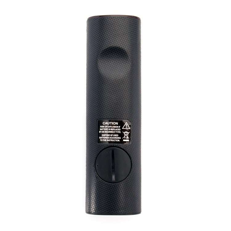 Samsung AH59-02631J AH59-02631K AH59-02733B Universal Remote Control for Samsung Soundbar