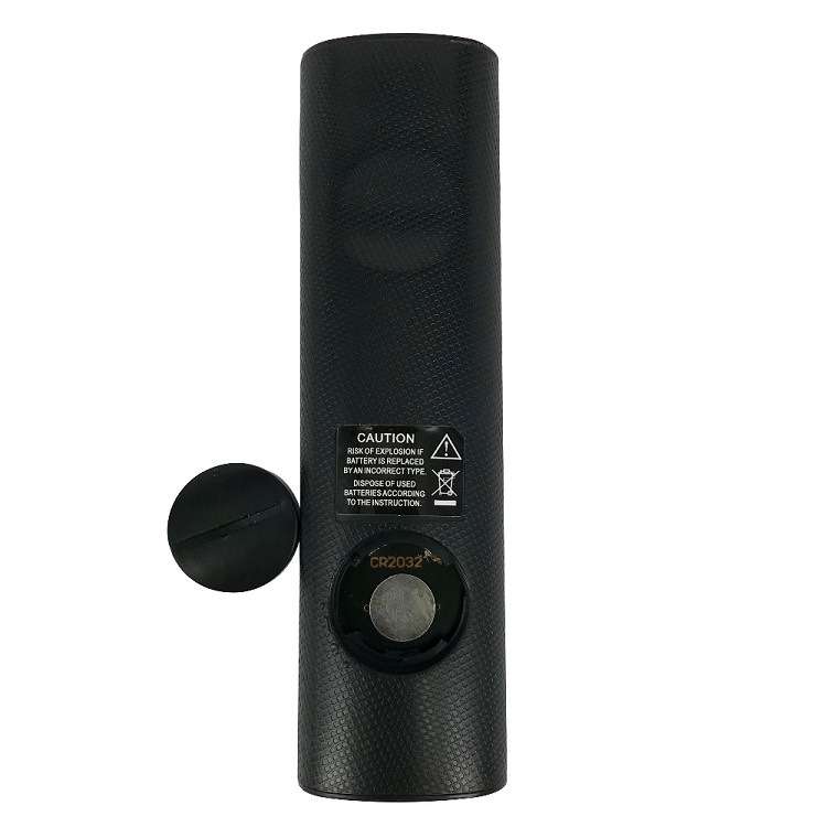 Samsung AH59-02631J AH59-02631K AH59-02733B Universal Remote Control for Samsung Soundbar