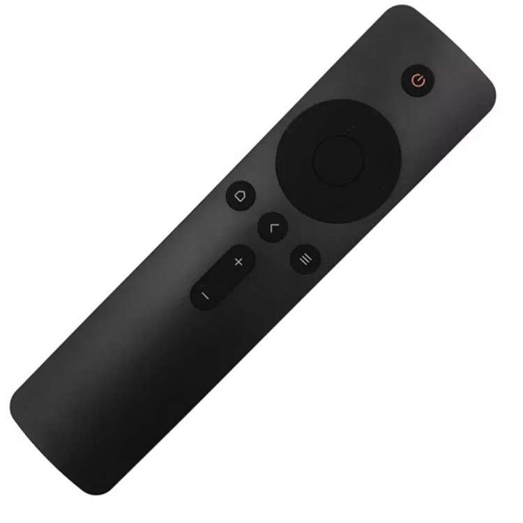 Xiaomi TV Box 3/2/1 Replacement Remote Control