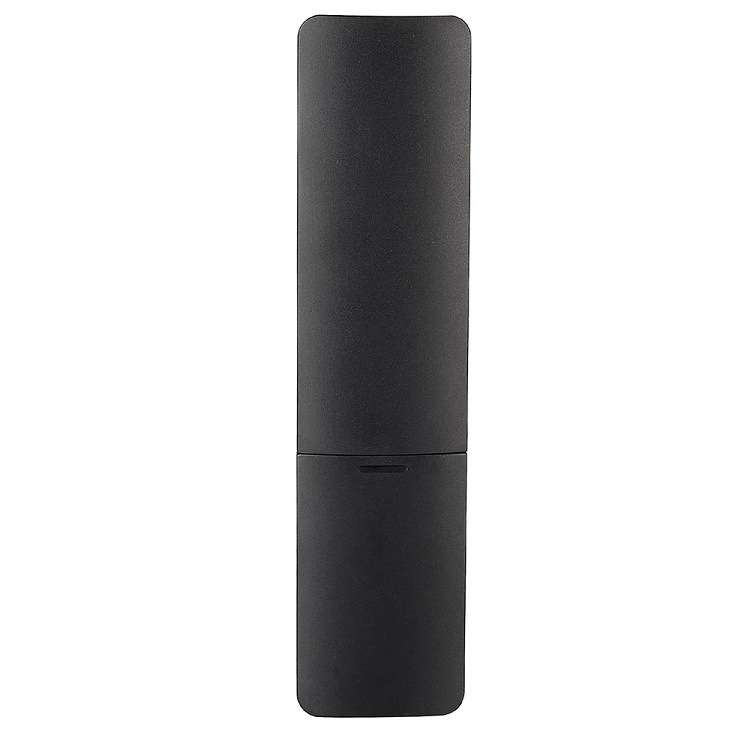 Xiaomi TV Box 3/2/1 Replacement Remote Control