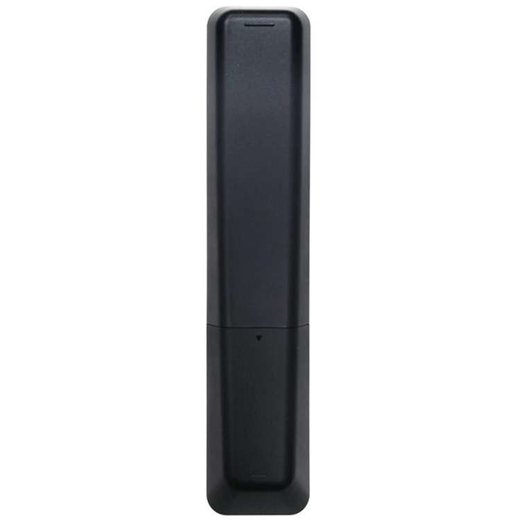 Skyworth 539C-268920-W010 Replacement Remote Control for Skyworth Android TV