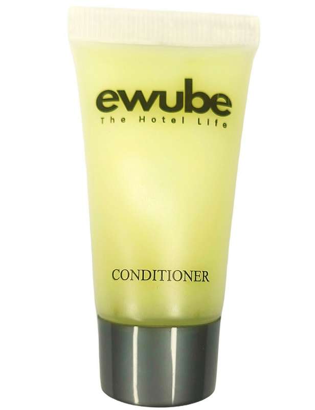 Ewube 20ml Luxury Hotel Conditioner