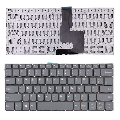 Replacement Lenovo IdeaPad 330-14AST 330-14IGM 330-14IKB 81DA 81G2 Keyboard