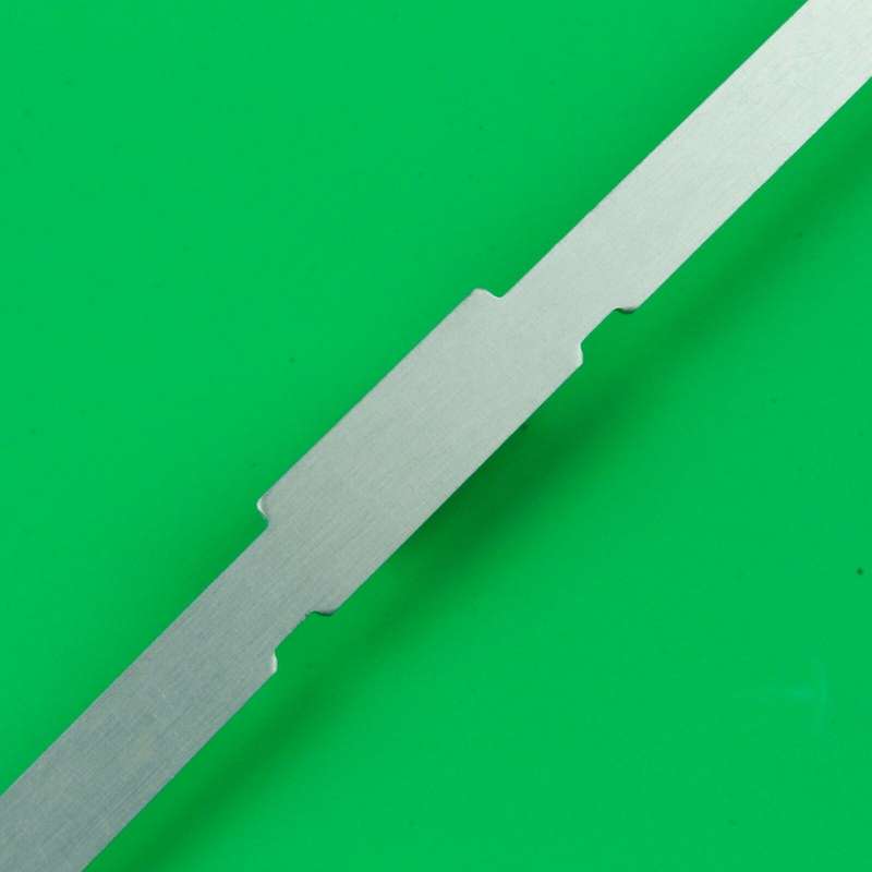 Samsung 55inch TV Replacement Backlight Strip (2 strips) for Samsung AOT 55 NU7100F 2X40 3030C D6...
