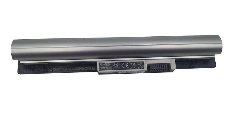 Replacement  Laptop Battery For HP KP03, KP06, HSTNN-DB5P