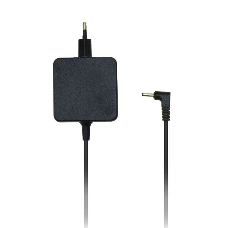 5V 4A Charger For Lenovo IdeaPad notebook (3.5mm/1.35mm tip)