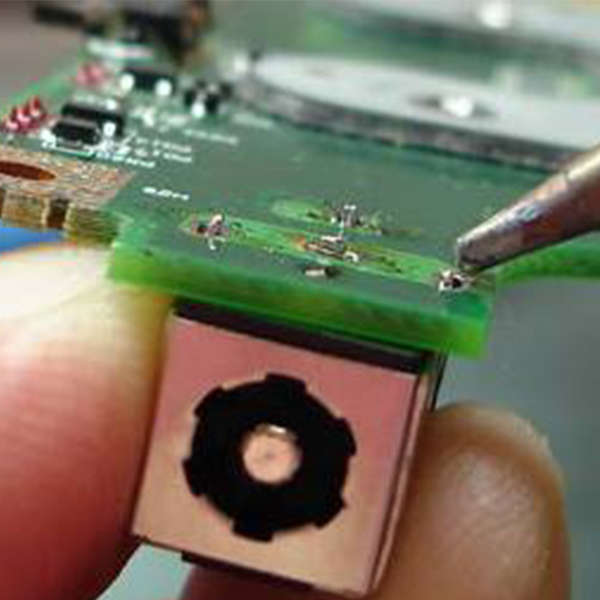 Microsoft Xbox Controller Repair Service  (Price of New Controller Not Included)