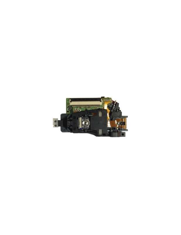 Kem-480Aaa For Sony Blu Ray Drive For PlayStation 3 PS3