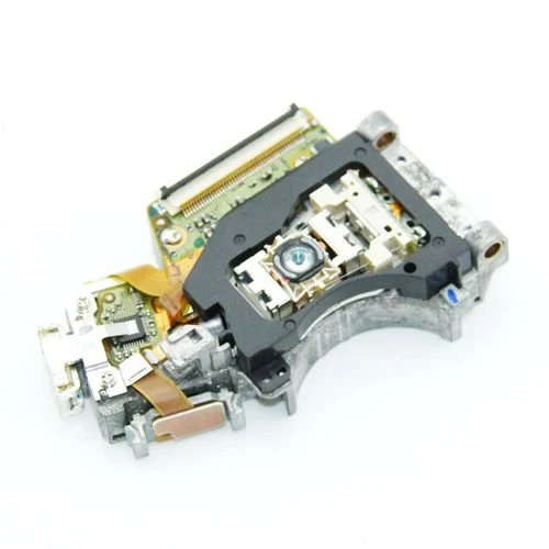 Replacement for PS3 KES-400A Laser Lens OEM KEM-400AAA